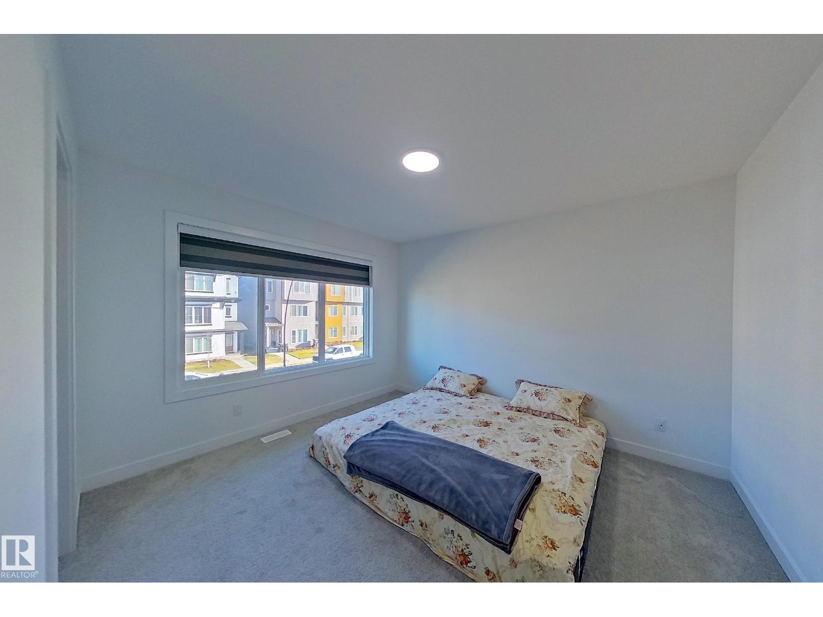 2508 193 St Nw, Edmonton, Alberta  T6M 1L3 - Photo 38 - E4458122