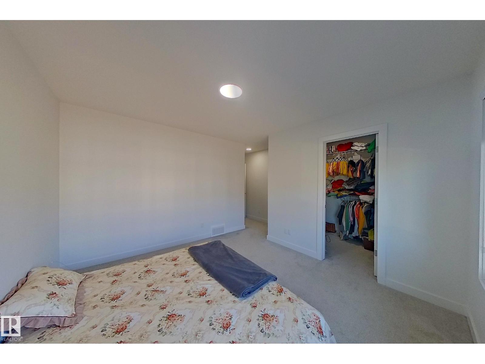 2508 193 St Nw, Edmonton, Alberta  T6M 1L3 - Photo 39 - E4458122
