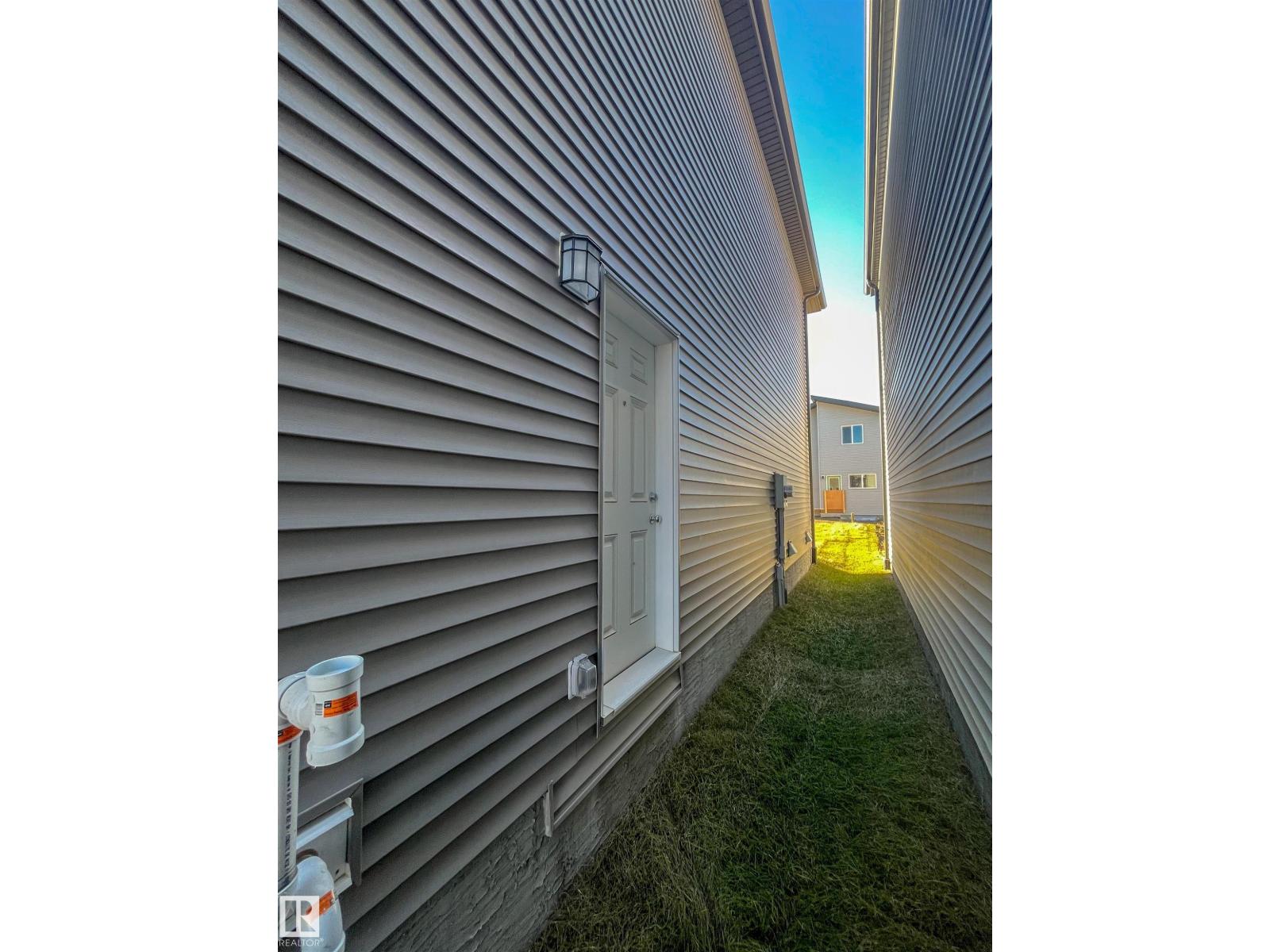 2508 193 St Nw, Edmonton, Alberta  T6M 1L3 - Photo 42 - E4458122