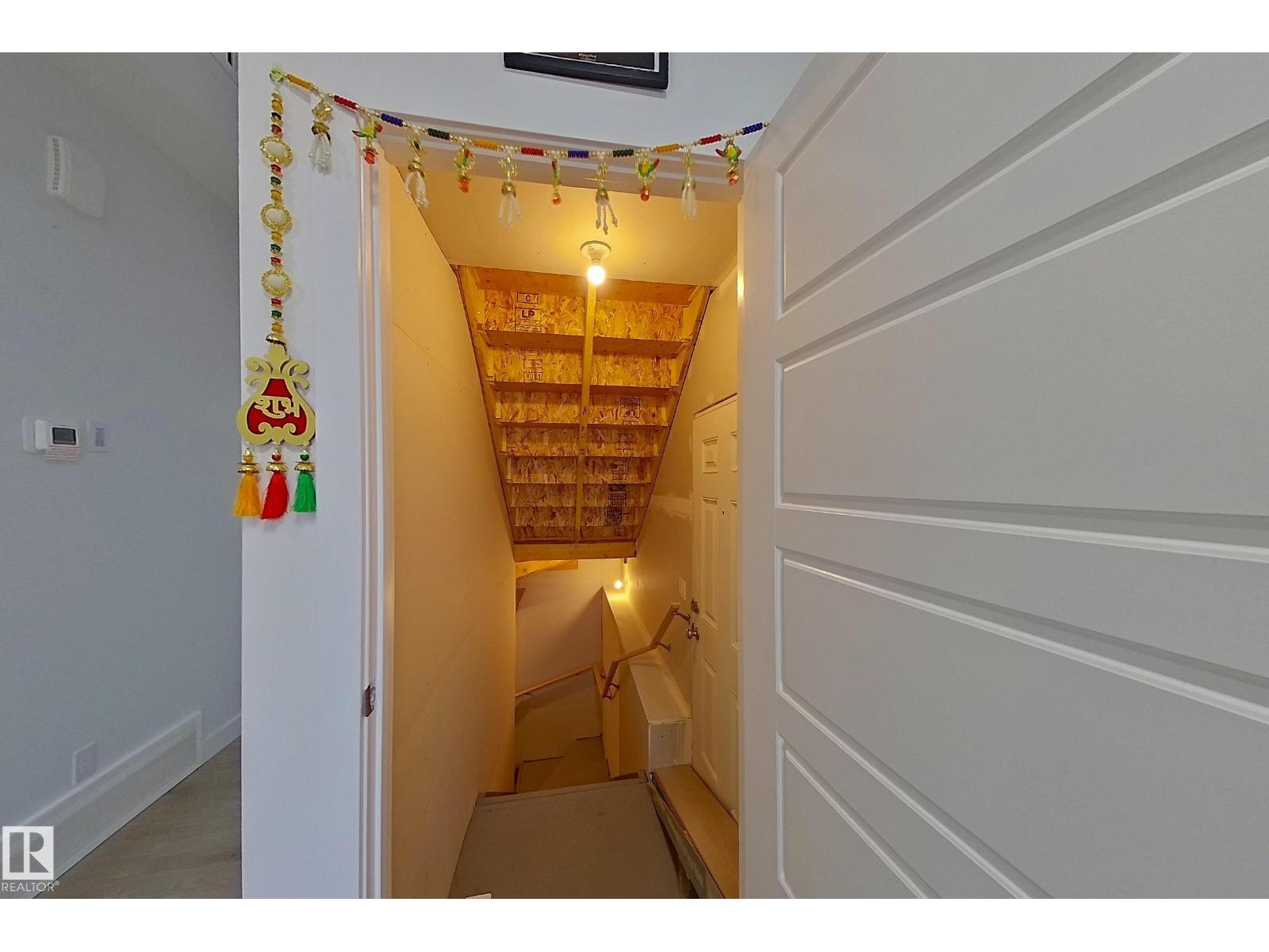 2508 193 St Nw, Edmonton, Alberta  T6M 1L3 - Photo 6 - E4458122