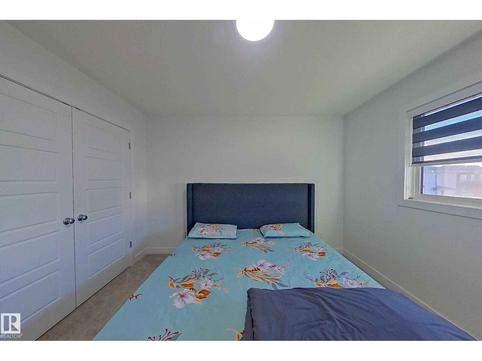 2508 193 St Nw, Edmonton, Alberta  T6M 1L3 - Photo 7 - E4458122
