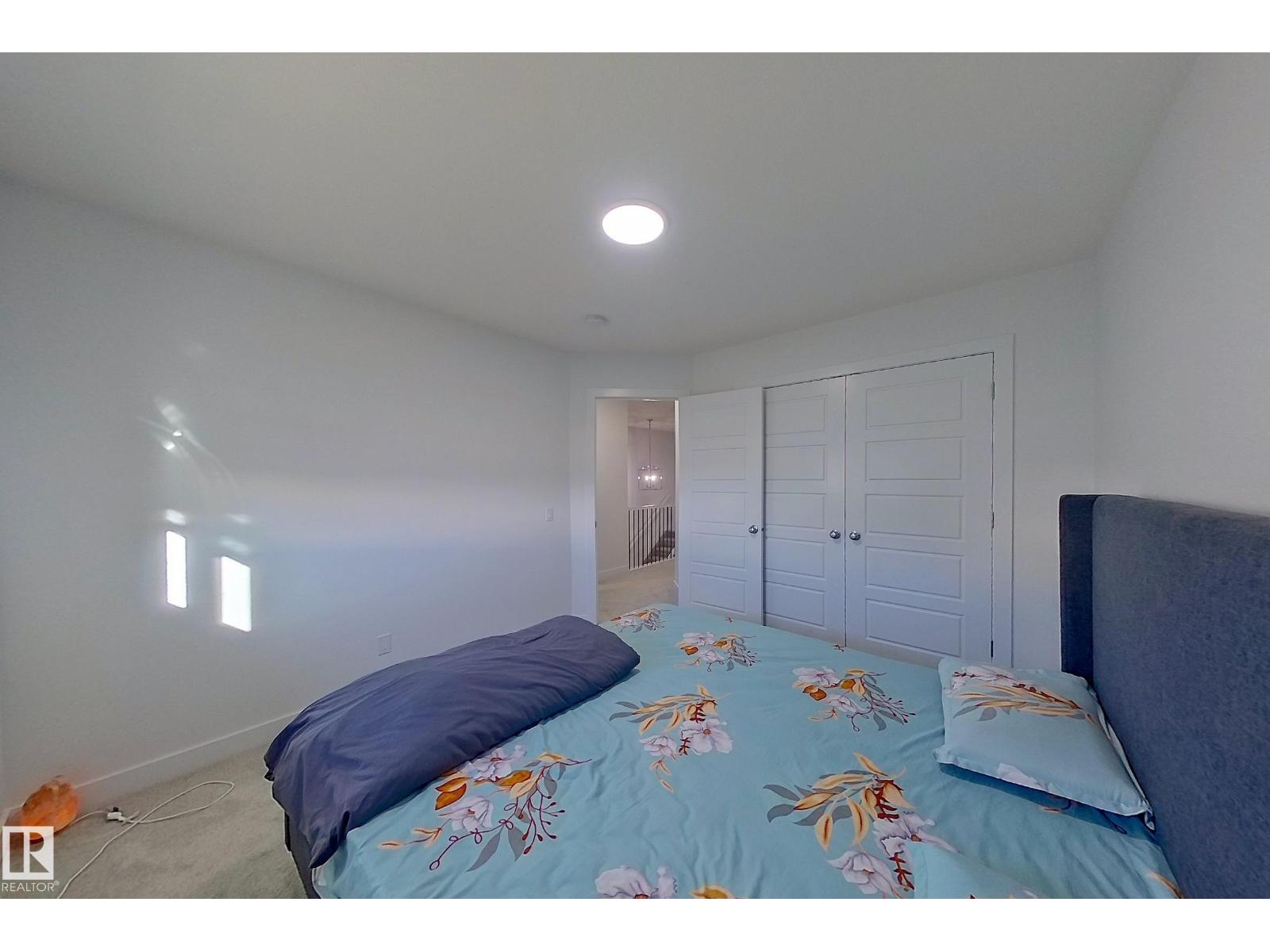 2508 193 St Nw, Edmonton, Alberta  T6M 1L3 - Photo 8 - E4458122