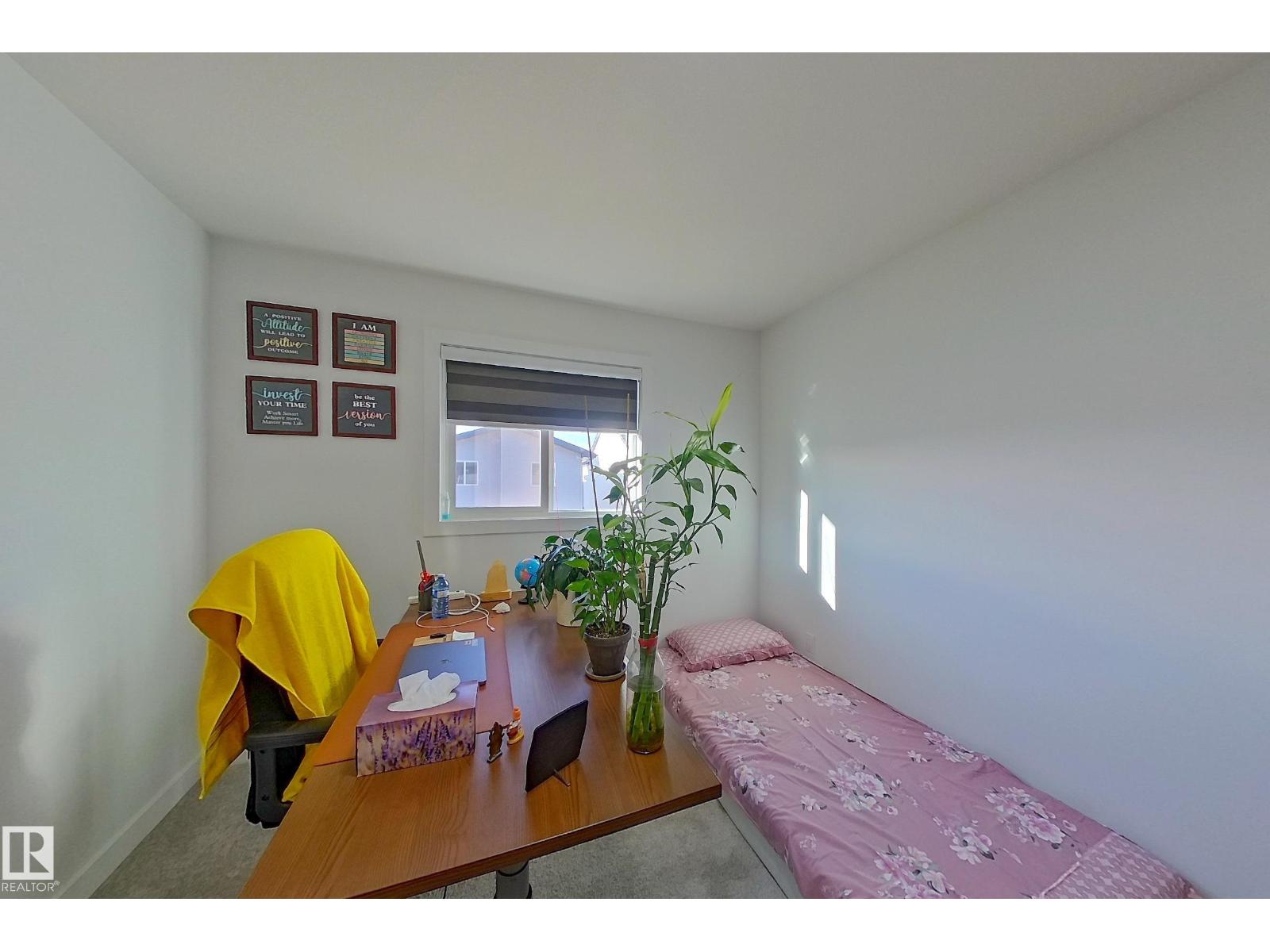 2508 193 St Nw, Edmonton, Alberta  T6M 1L3 - Photo 9 - E4458122