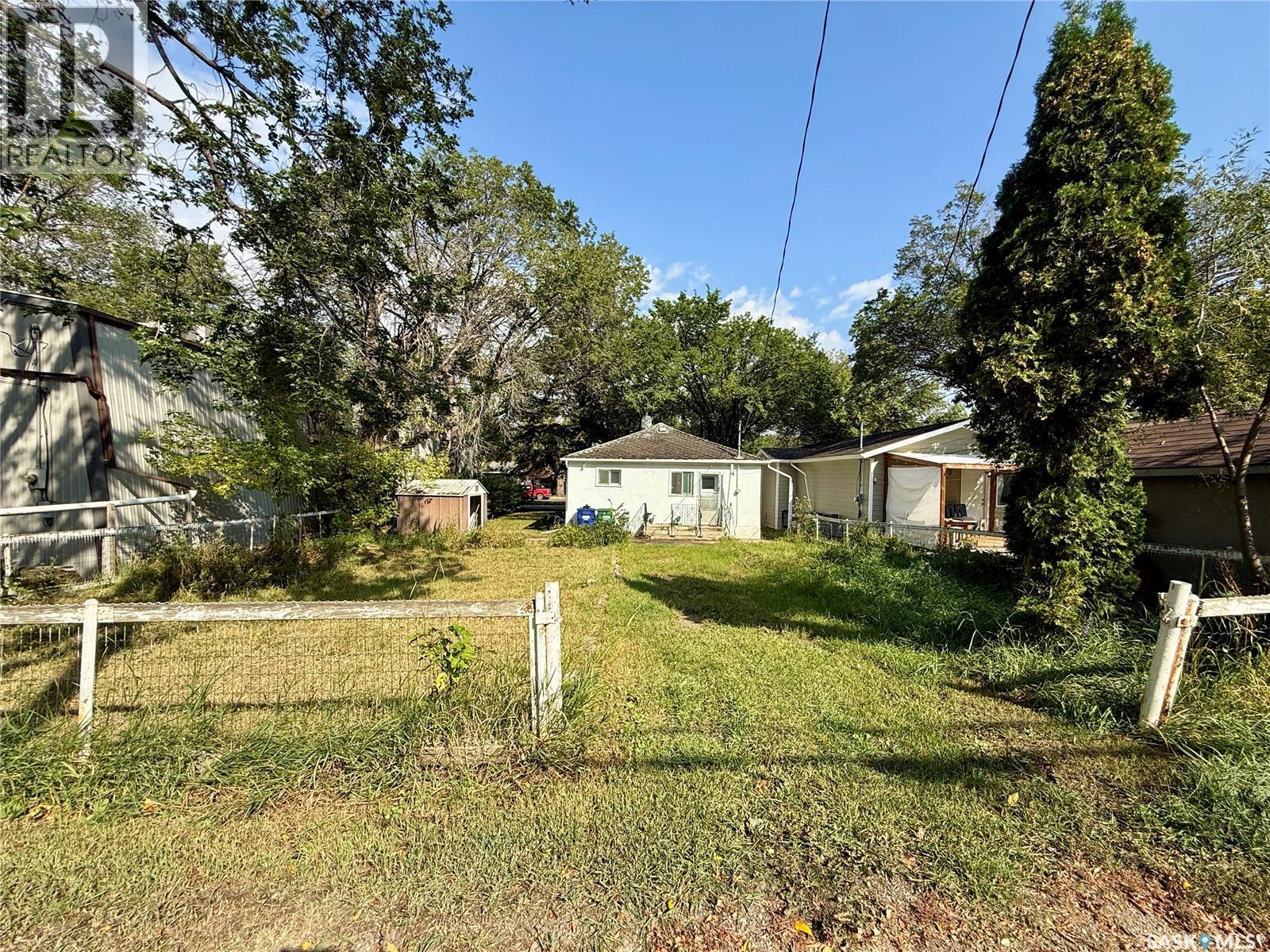 807 29th Street W, Saskatoon, Saskatchewan  S7L 0N2 - Photo 10 - SK018487