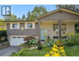 93 Water Street E, Centre Wellington (Elora/Salem), Ca