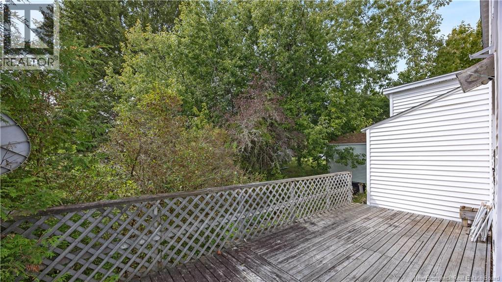 7 Mcdonough Lane, St. Martins, New Brunswick  E5R 1E3 - Photo 15 - NB126872