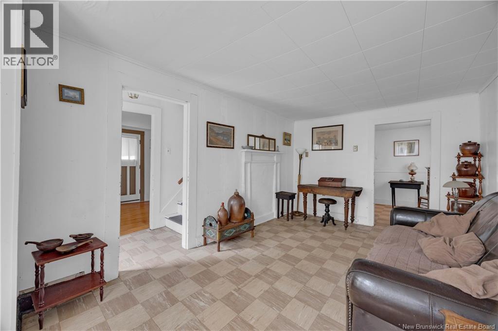 7 Mcdonough Lane, St. Martins, New Brunswick  E5R 1E3 - Photo 19 - NB126872