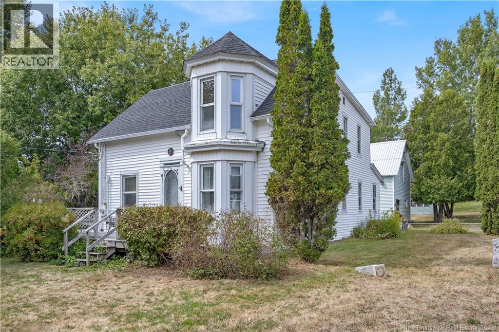 7 Mcdonough Lane, St. Martins, New Brunswick  E5R 1E3 - Photo 2 - NB126872