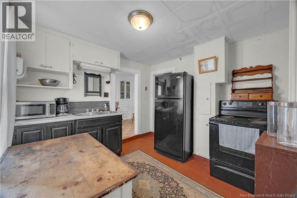7 Mcdonough Lane, St. Martins, New Brunswick  E5R 1E3 - Photo 22 - NB126872