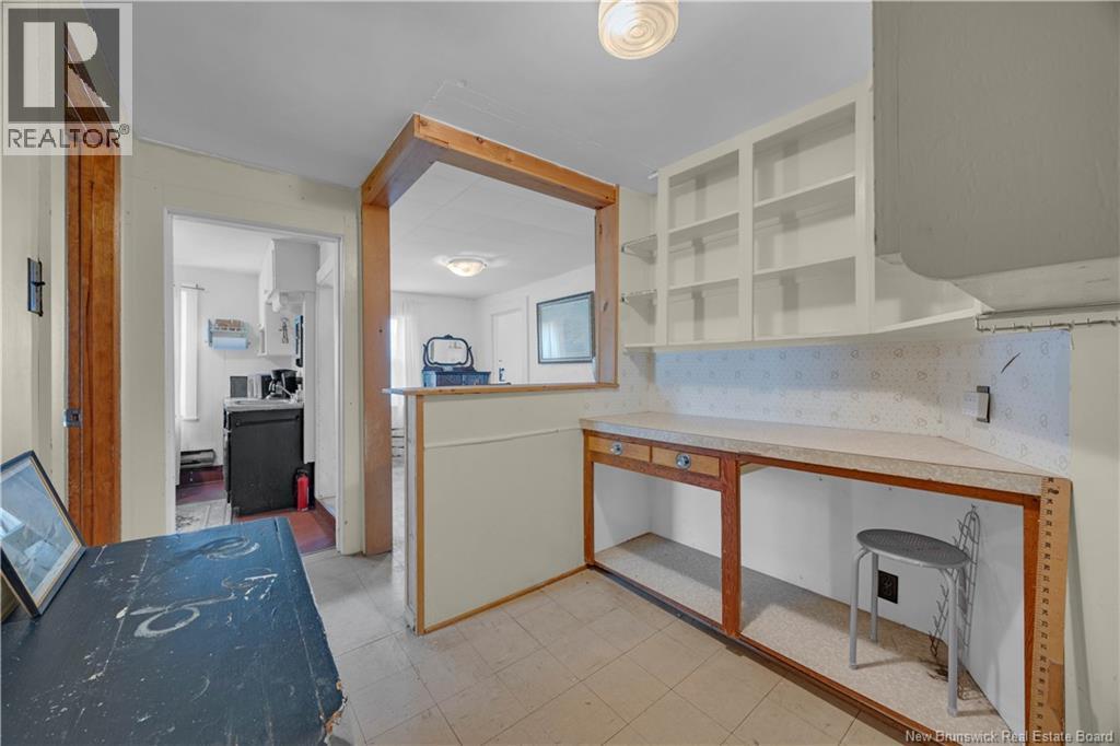 7 Mcdonough Lane, St. Martins, New Brunswick  E5R 1E3 - Photo 23 - NB126872