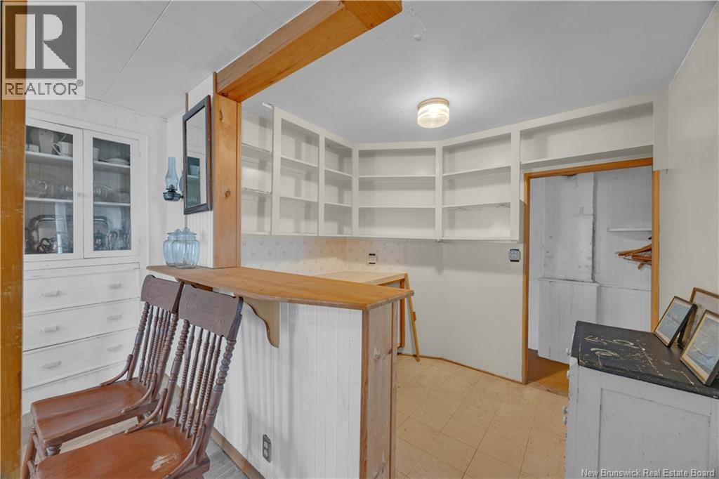 7 Mcdonough Lane, St. Martins, New Brunswick  E5R 1E3 - Photo 24 - NB126872