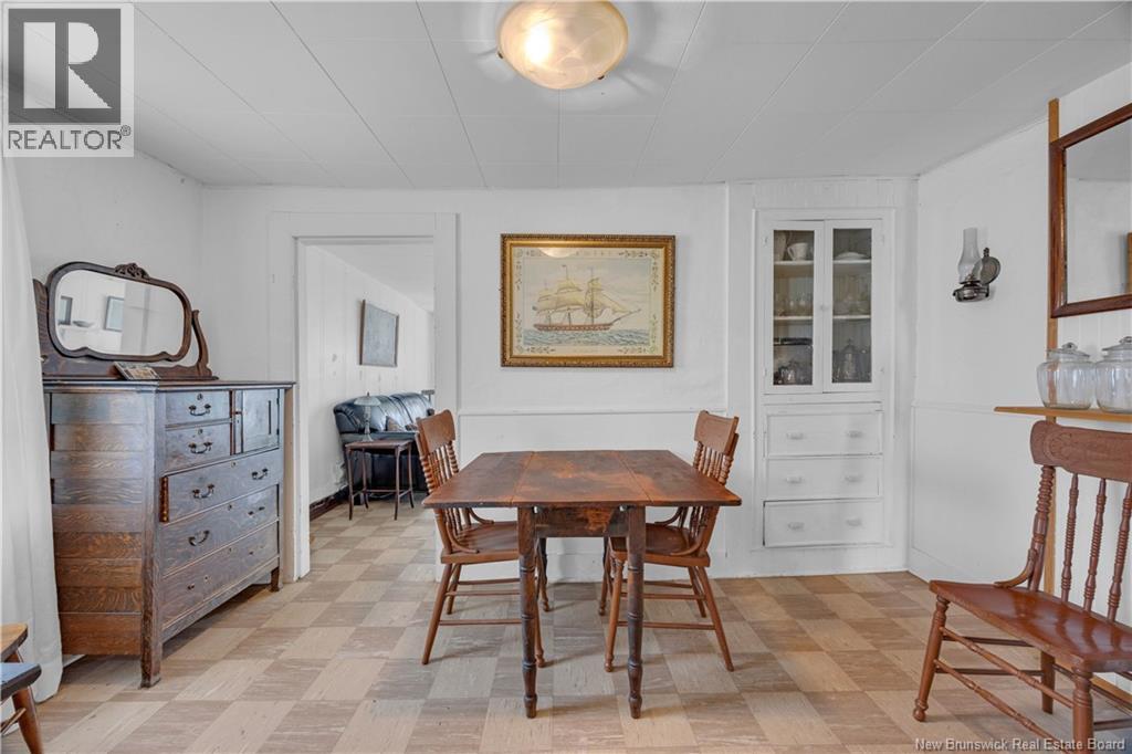 7 Mcdonough Lane, St. Martins, New Brunswick  E5R 1E3 - Photo 25 - NB126872