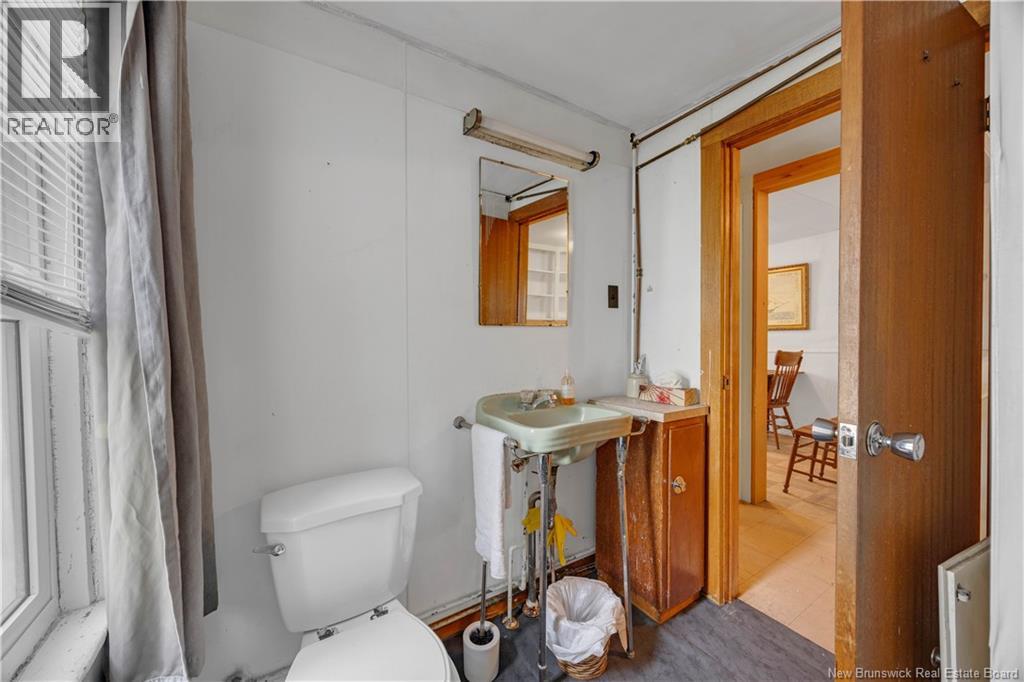 7 Mcdonough Lane, St. Martins, New Brunswick  E5R 1E3 - Photo 27 - NB126872