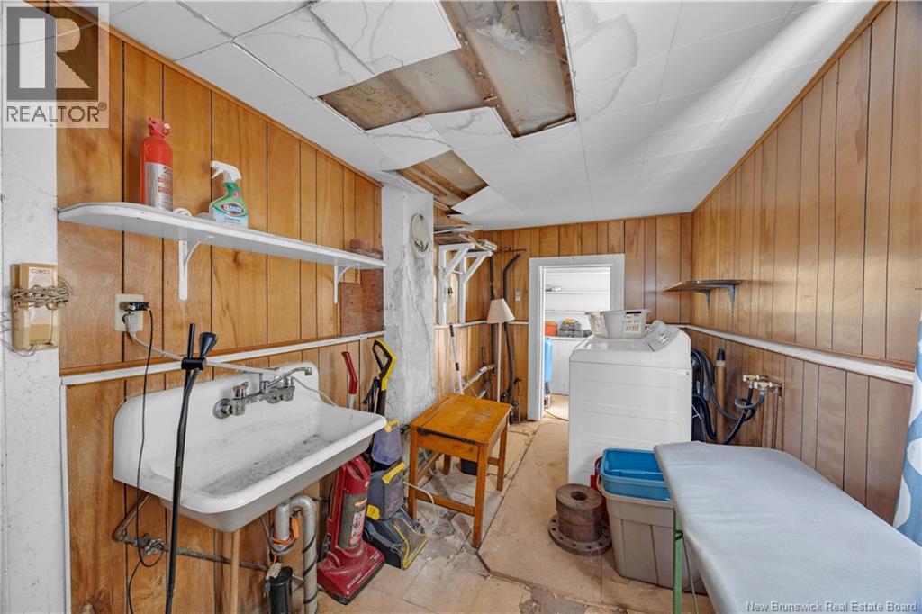 7 Mcdonough Lane, St. Martins, New Brunswick  E5R 1E3 - Photo 28 - NB126872