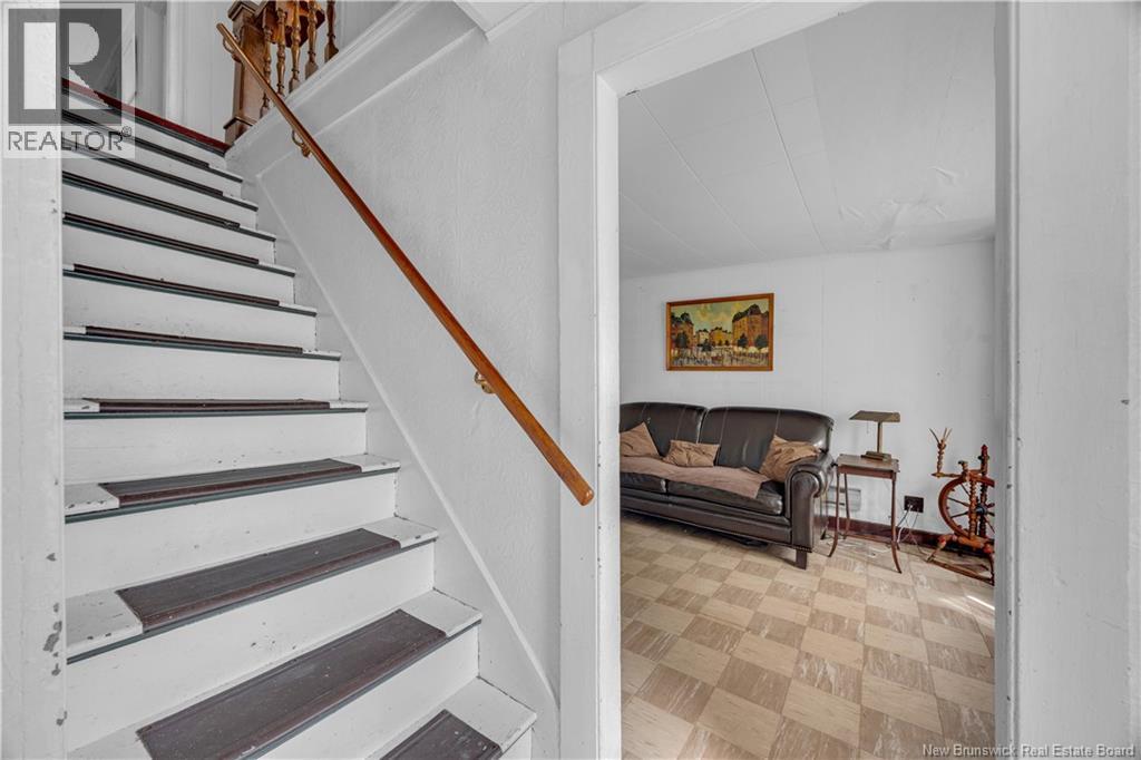 7 Mcdonough Lane, St. Martins, New Brunswick  E5R 1E3 - Photo 29 - NB126872