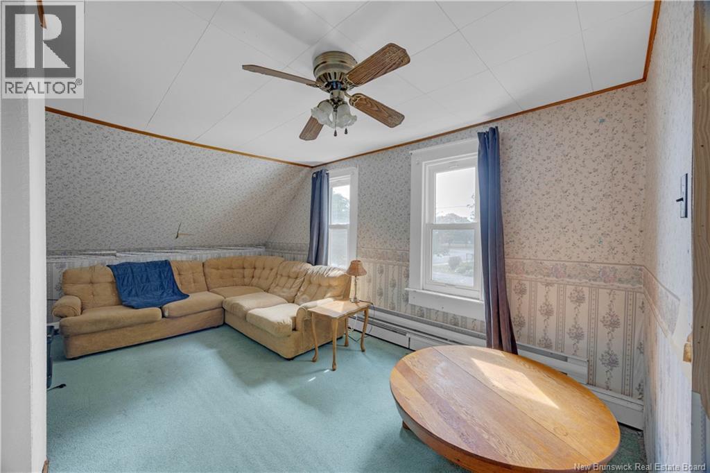 7 Mcdonough Lane, St. Martins, New Brunswick  E5R 1E3 - Photo 33 - NB126872