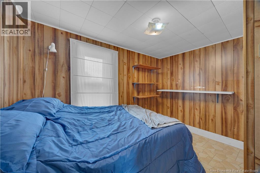 7 Mcdonough Lane, St. Martins, New Brunswick  E5R 1E3 - Photo 34 - NB126872