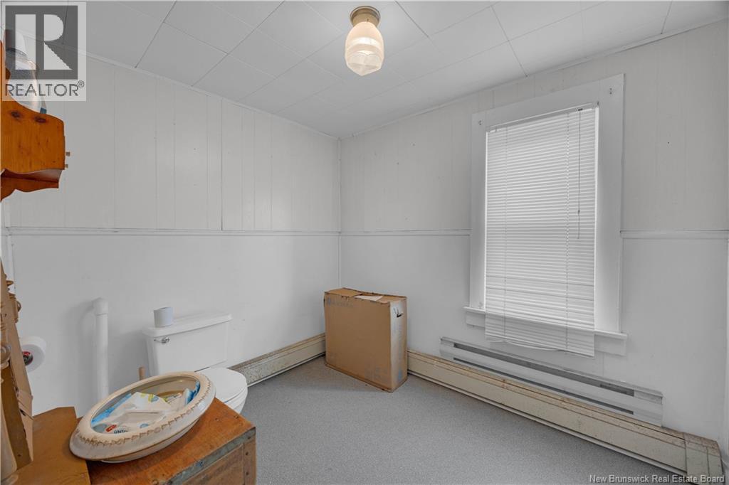 7 Mcdonough Lane, St. Martins, New Brunswick  E5R 1E3 - Photo 37 - NB126872