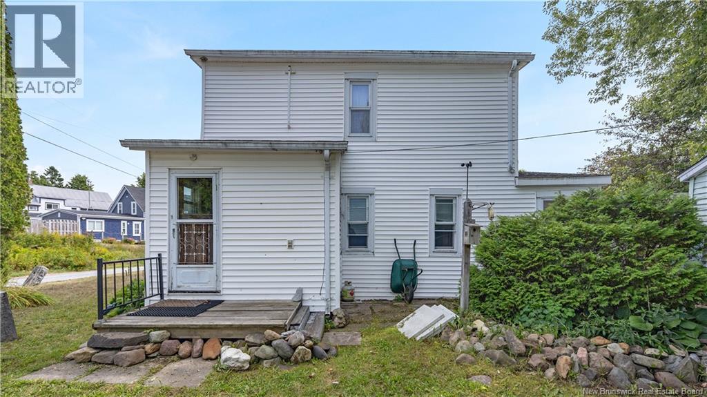 7 Mcdonough Lane, St. Martins, New Brunswick  E5R 1E3 - Photo 4 - NB126872