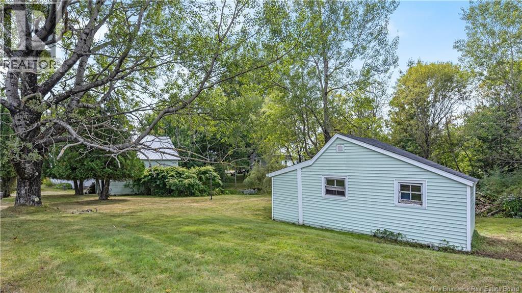 7 Mcdonough Lane, St. Martins, New Brunswick  E5R 1E3 - Photo 41 - NB126872