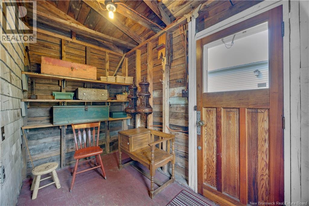 7 Mcdonough Lane, St. Martins, New Brunswick  E5R 1E3 - Photo 43 - NB126872