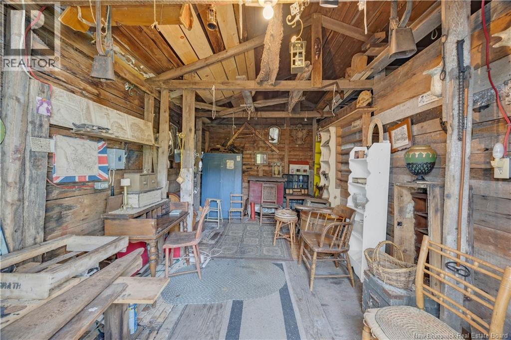 7 Mcdonough Lane, St. Martins, New Brunswick  E5R 1E3 - Photo 45 - NB126872