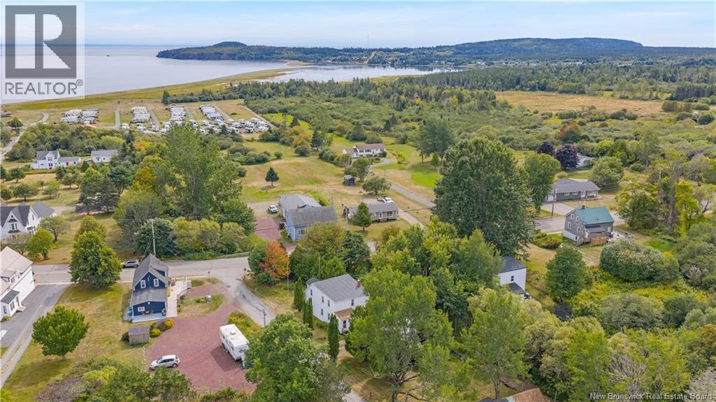 7 Mcdonough Lane, St. Martins, New Brunswick  E5R 1E3 - Photo 6 - NB126872
