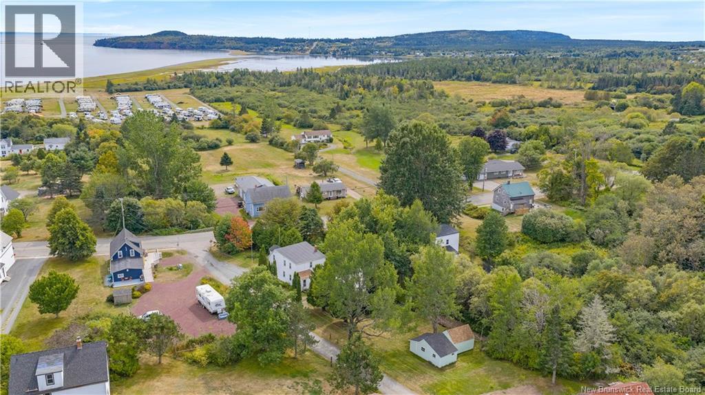 7 Mcdonough Lane, St. Martins, New Brunswick  E5R 1E3 - Photo 9 - NB126872