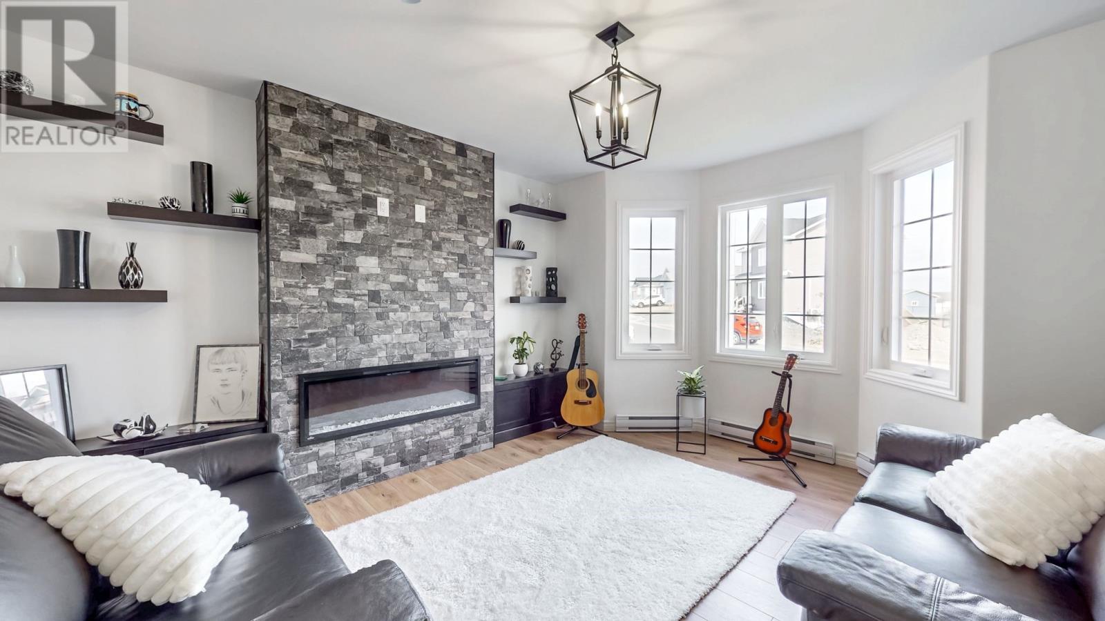 27 Spitfire Drive, St. John's, Newfoundland & Labrador  A1A 0V4 - Photo 10 - 1290464