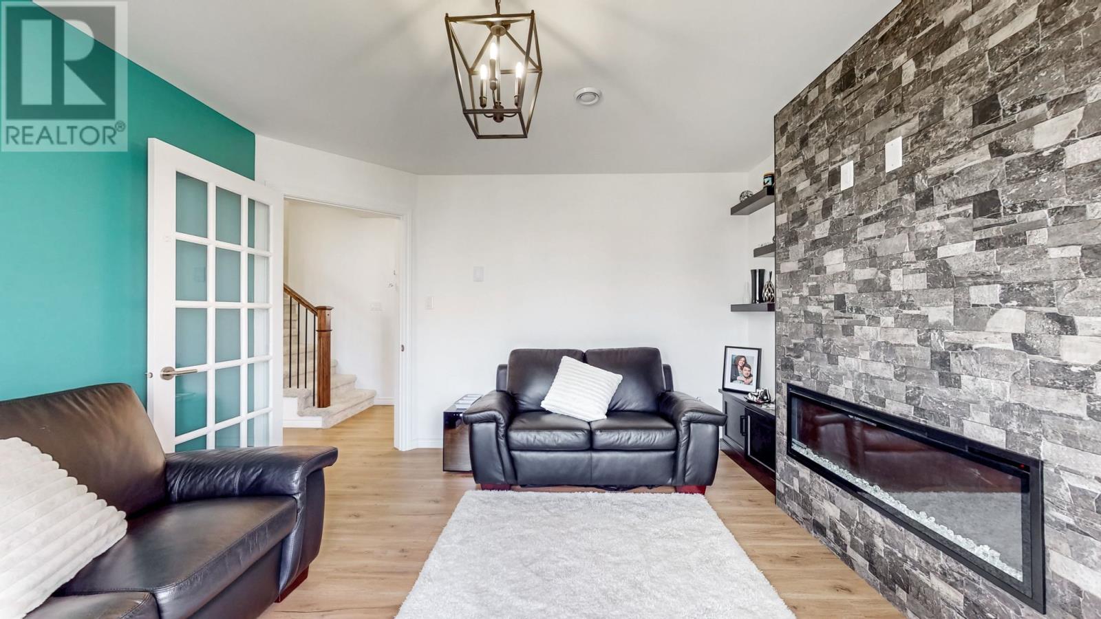 27 Spitfire Drive, St. John's, Newfoundland & Labrador  A1A 0V4 - Photo 11 - 1290464