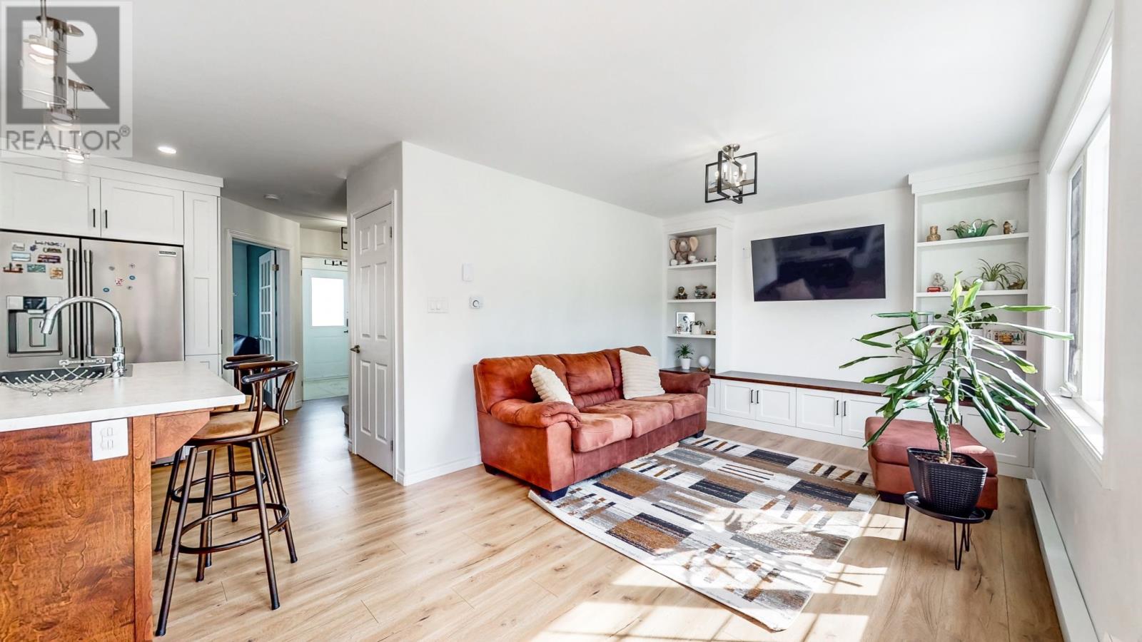 27 Spitfire Drive, St. John's, Newfoundland & Labrador  A1A 0V4 - Photo 16 - 1290464
