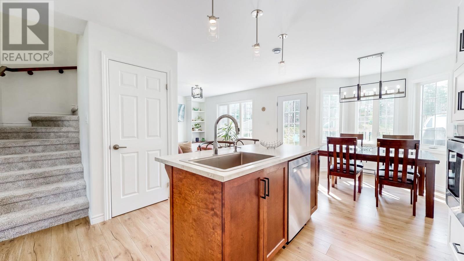 27 Spitfire Drive, St. John's, Newfoundland & Labrador  A1A 0V4 - Photo 15 - 1290464