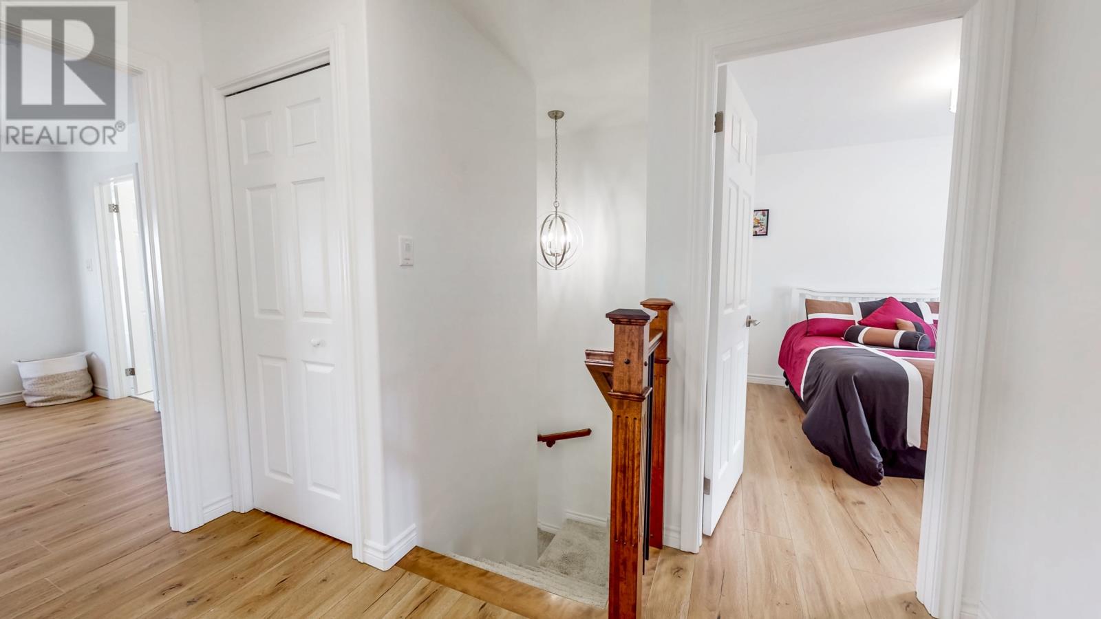 27 Spitfire Drive, St. John's, Newfoundland & Labrador  A1A 0V4 - Photo 17 - 1290464