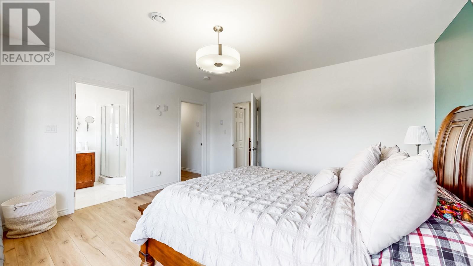 27 Spitfire Drive, St. John's, Newfoundland & Labrador  A1A 0V4 - Photo 19 - 1290464