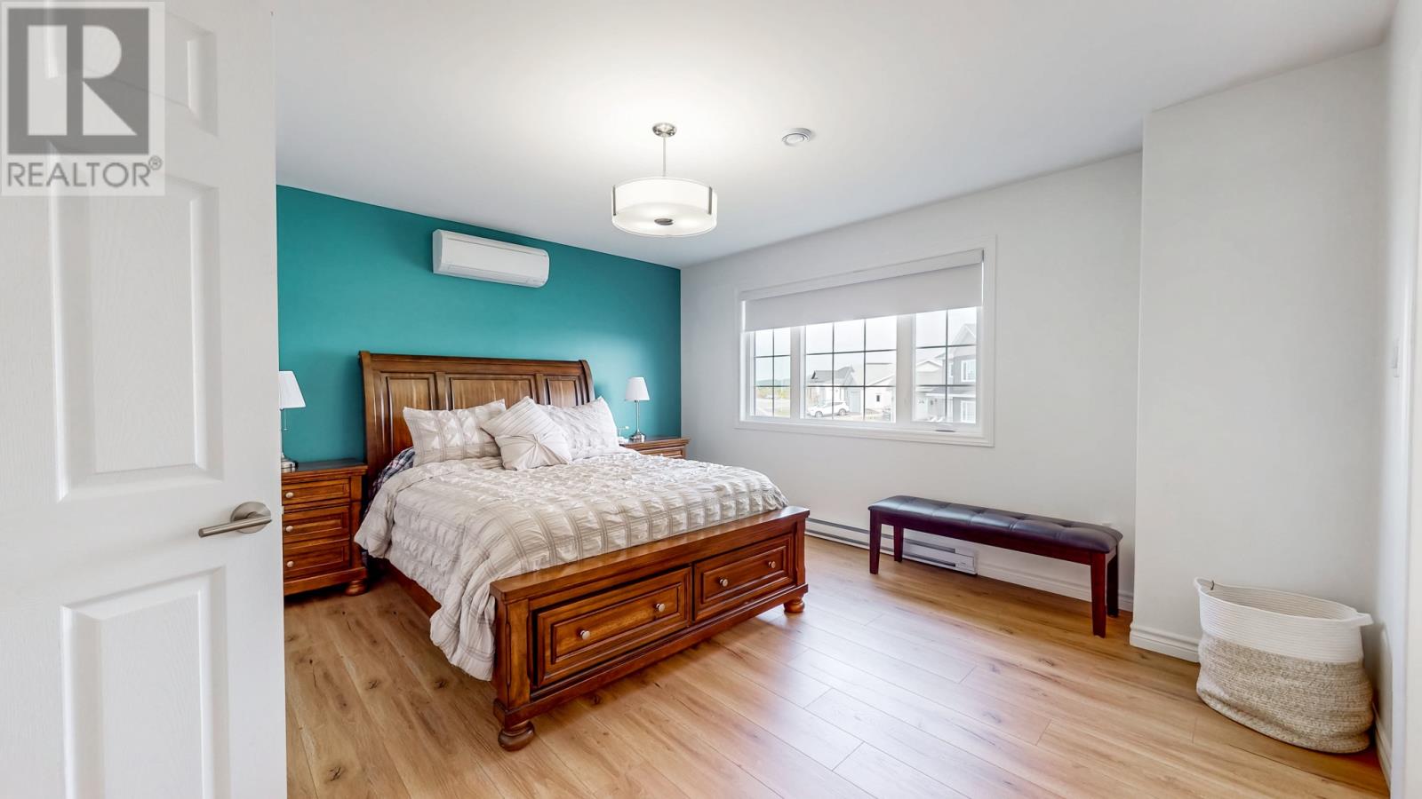 27 Spitfire Drive, St. John's, Newfoundland & Labrador  A1A 0V4 - Photo 18 - 1290464