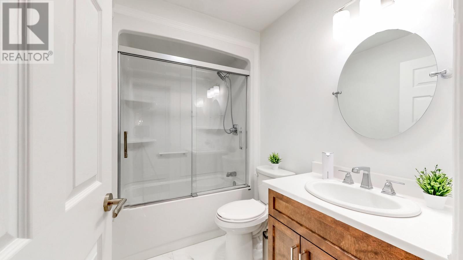 27 Spitfire Drive, St. John's, Newfoundland & Labrador  A1A 0V4 - Photo 24 - 1290464