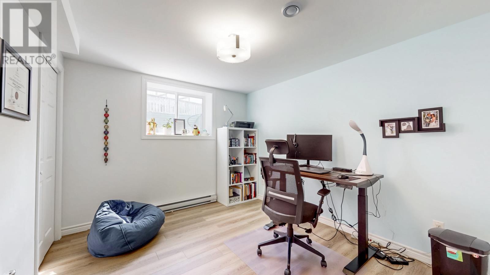 27 Spitfire Drive, St. John's, Newfoundland & Labrador  A1A 0V4 - Photo 31 - 1290464