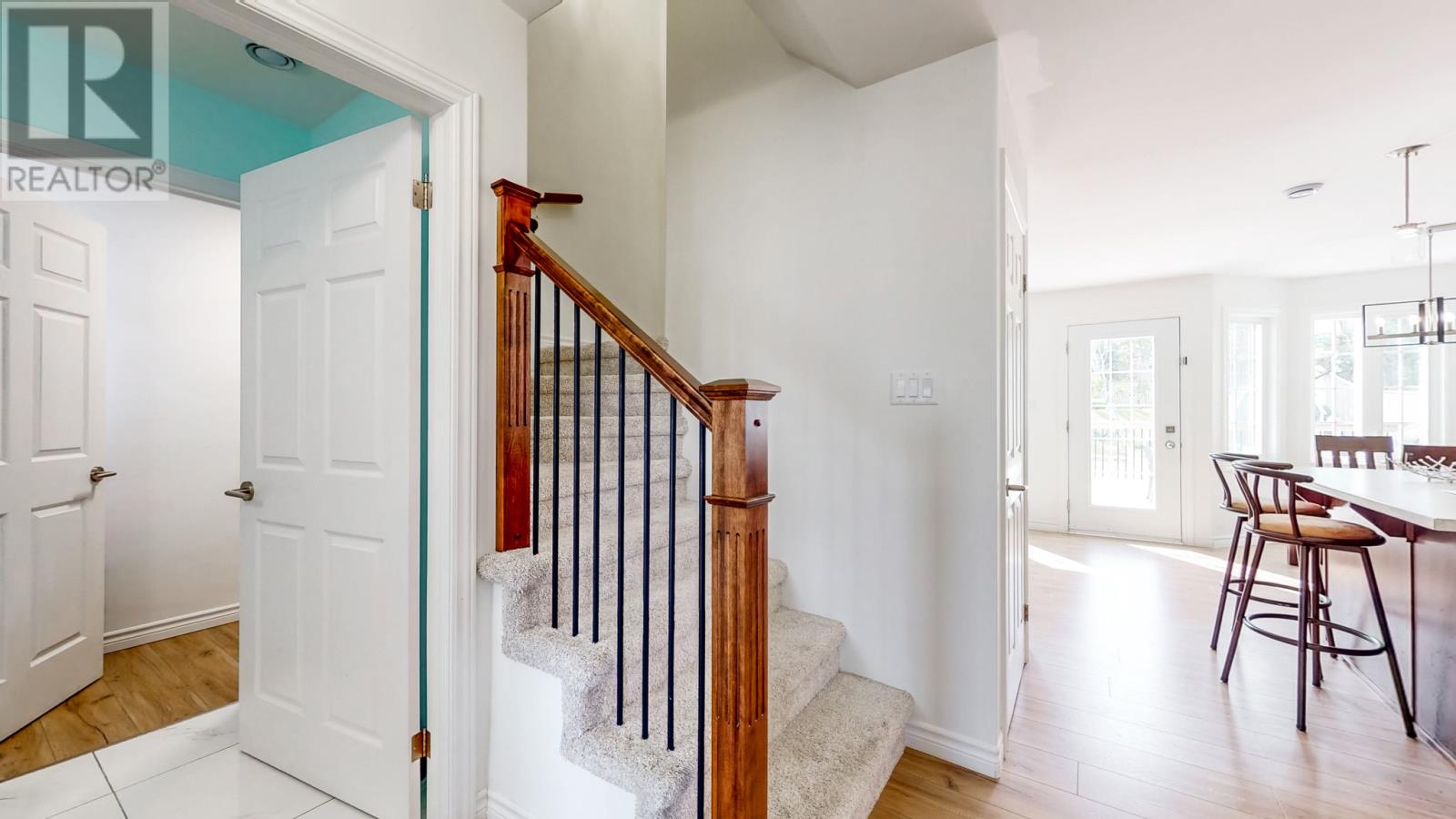 27 Spitfire Drive, St. John's, Newfoundland & Labrador  A1A 0V4 - Photo 25 - 1290464