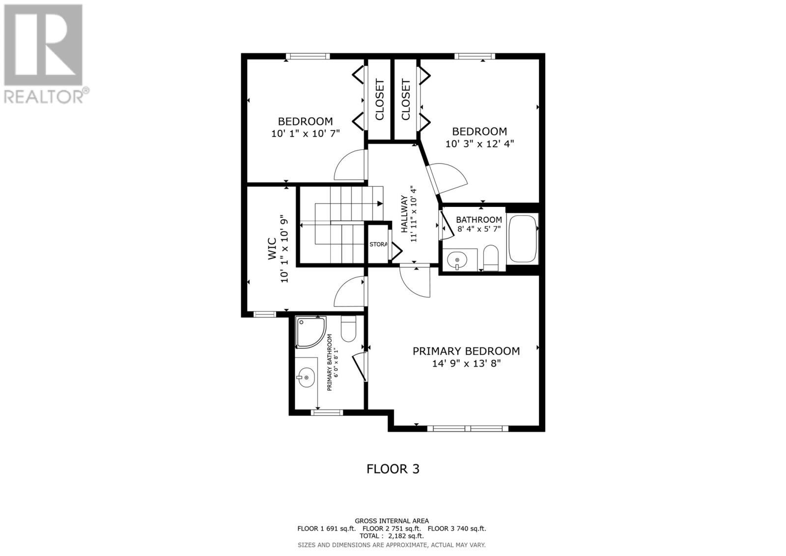 27 Spitfire Drive, St. John's, Newfoundland & Labrador  A1A 0V4 - Photo 37 - 1290464