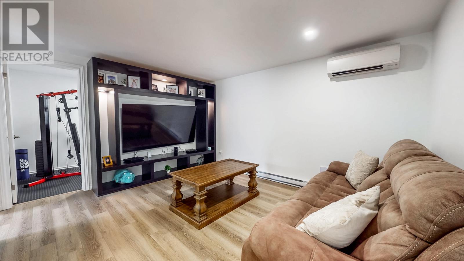 27 Spitfire Drive, St. John's, Newfoundland & Labrador  A1A 0V4 - Photo 26 - 1290464