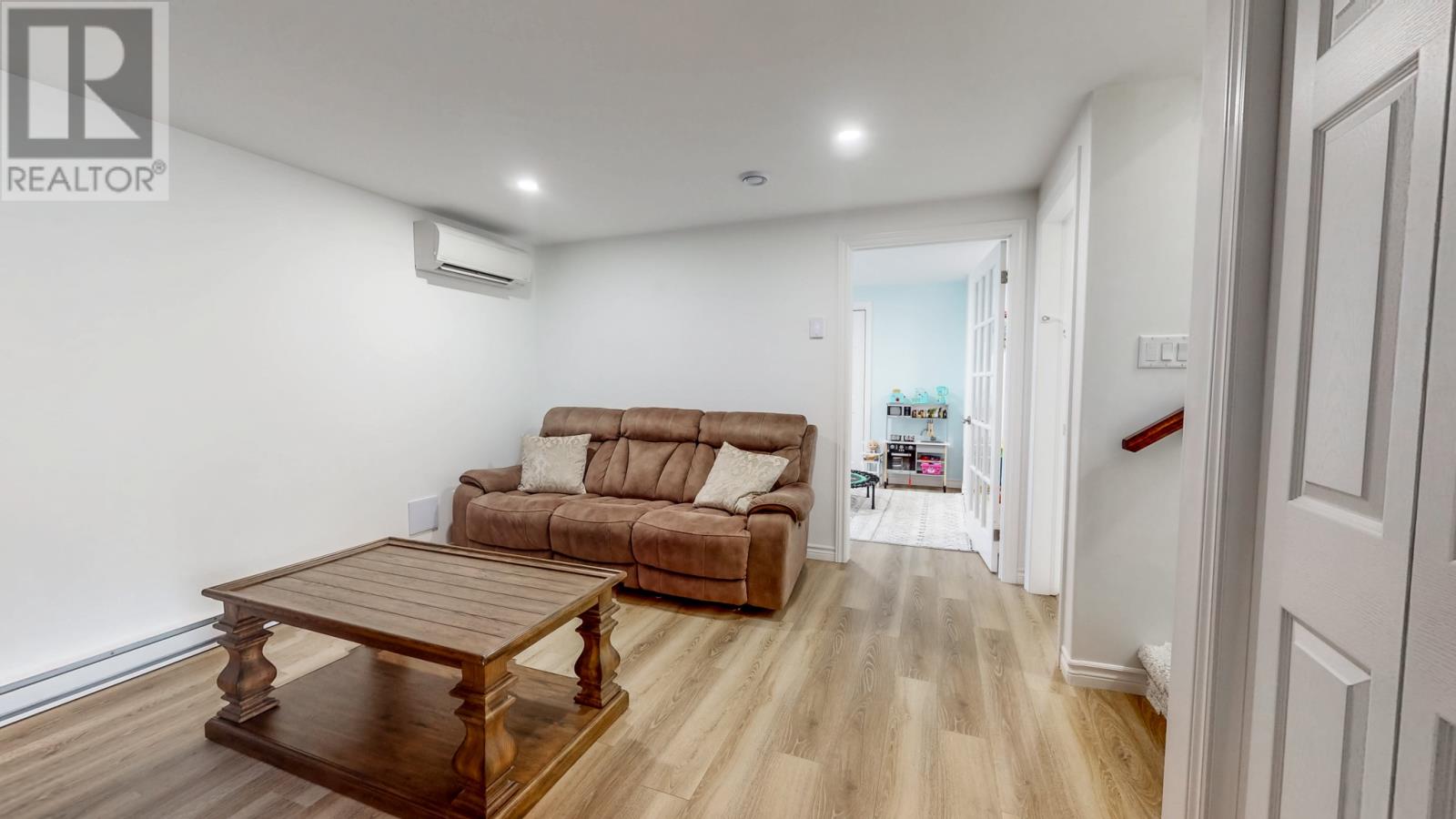 27 Spitfire Drive, St. John's, Newfoundland & Labrador  A1A 0V4 - Photo 27 - 1290464