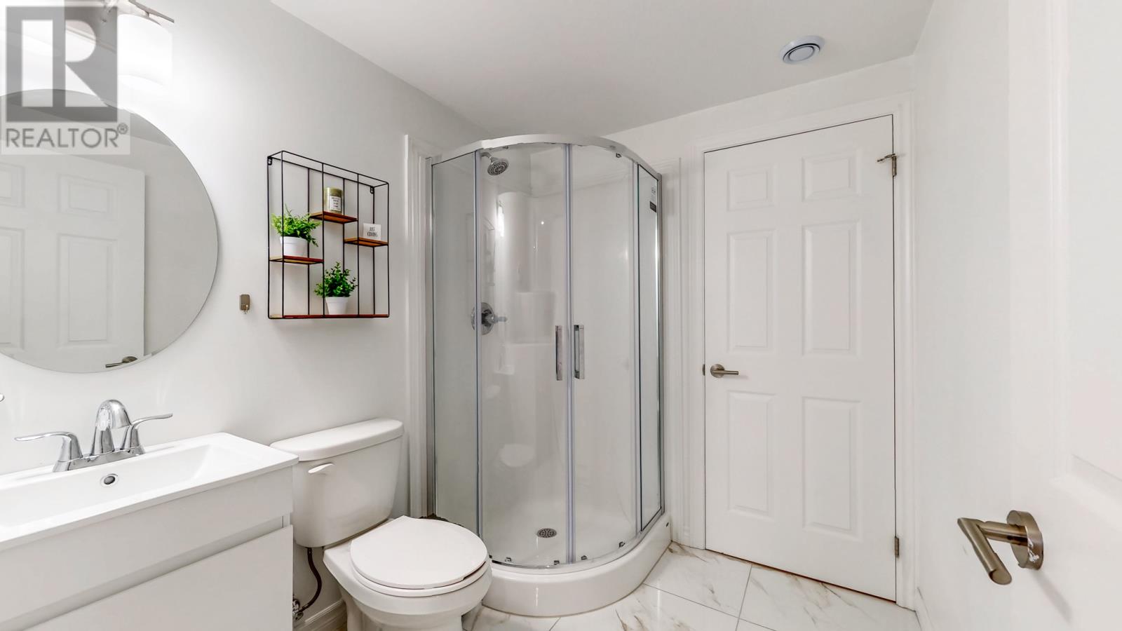 27 Spitfire Drive, St. John's, Newfoundland & Labrador  A1A 0V4 - Photo 28 - 1290464