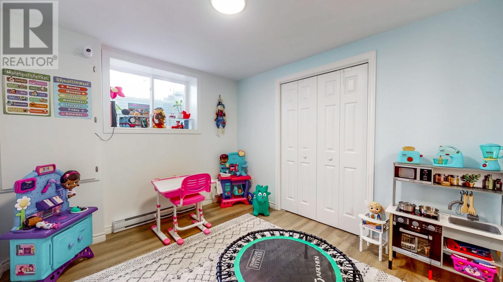 27 Spitfire Drive, St. John's, Newfoundland & Labrador  A1A 0V4 - Photo 29 - 1290464