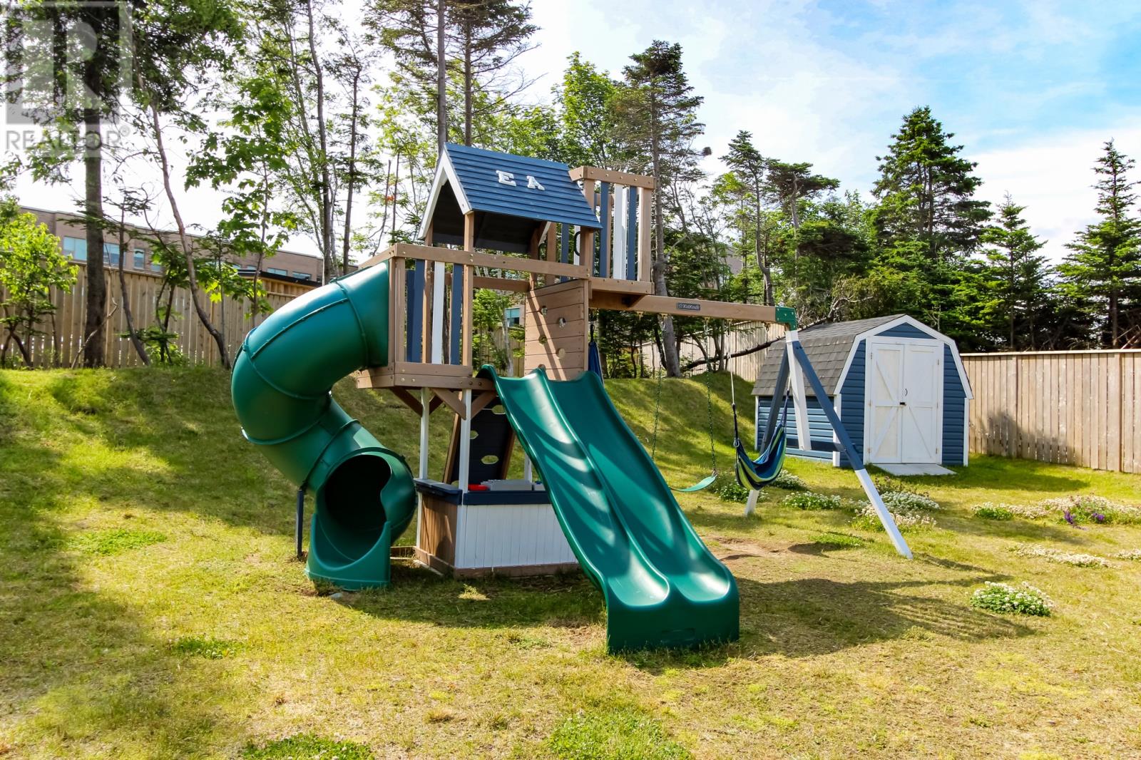 27 Spitfire Drive, St. John's, Newfoundland & Labrador  A1A 0V4 - Photo 4 - 1290464