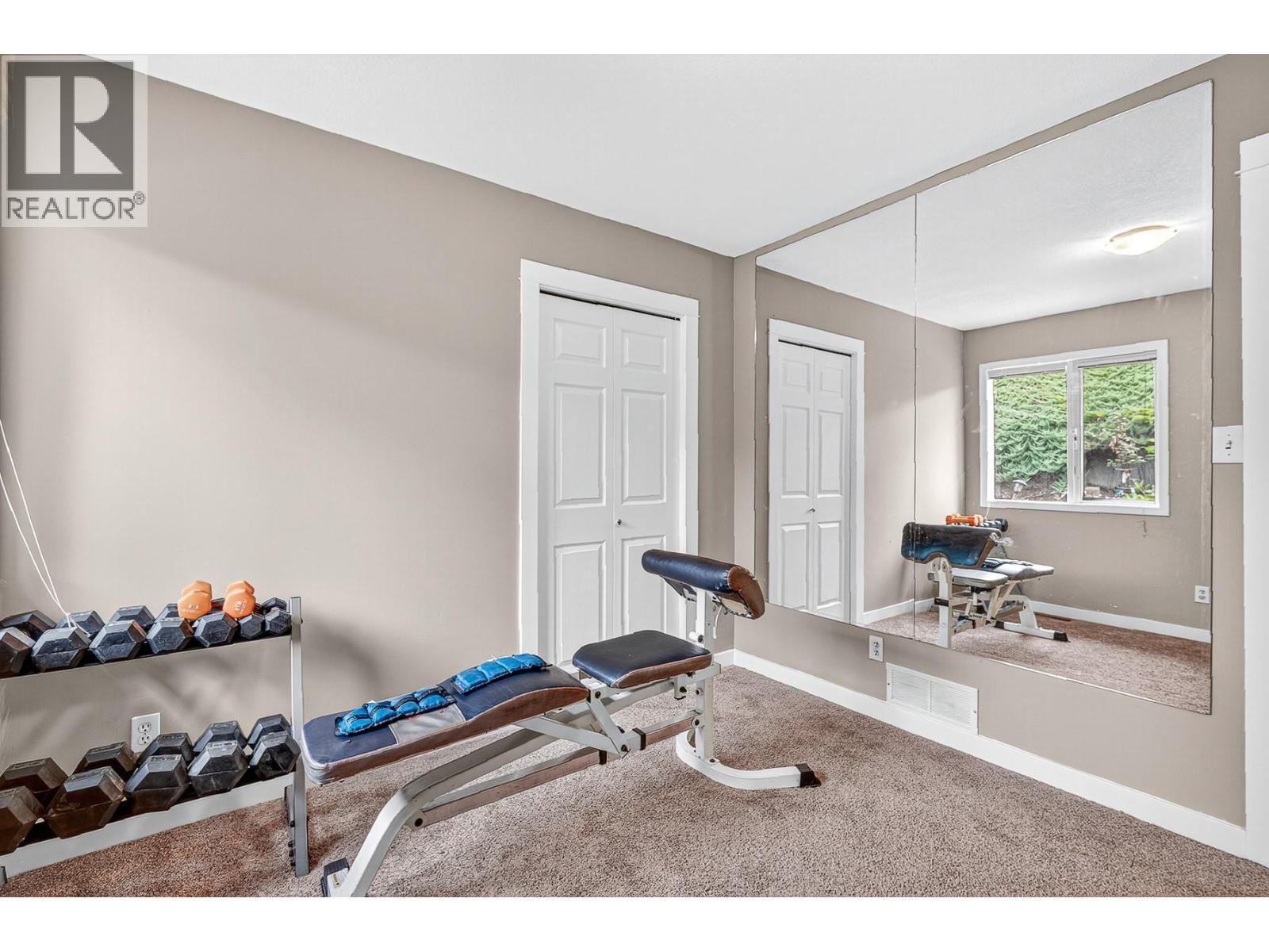 4221 Wellington Drive, Vernon, British Columbia  V1T 9H7 - Photo 28 - 10363067