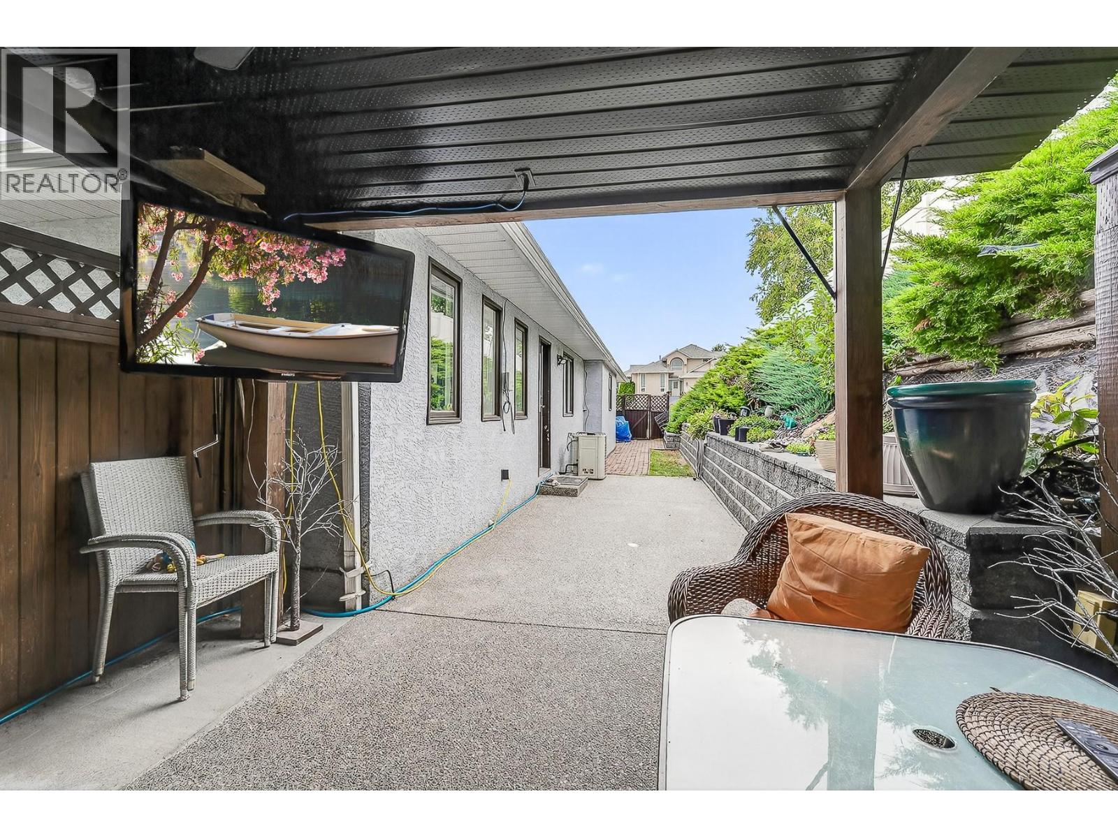 4221 Wellington Drive, Vernon, British Columbia  V1T 9H7 - Photo 47 - 10363067