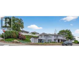 4221 Wellington Drive, vernon, British Columbia