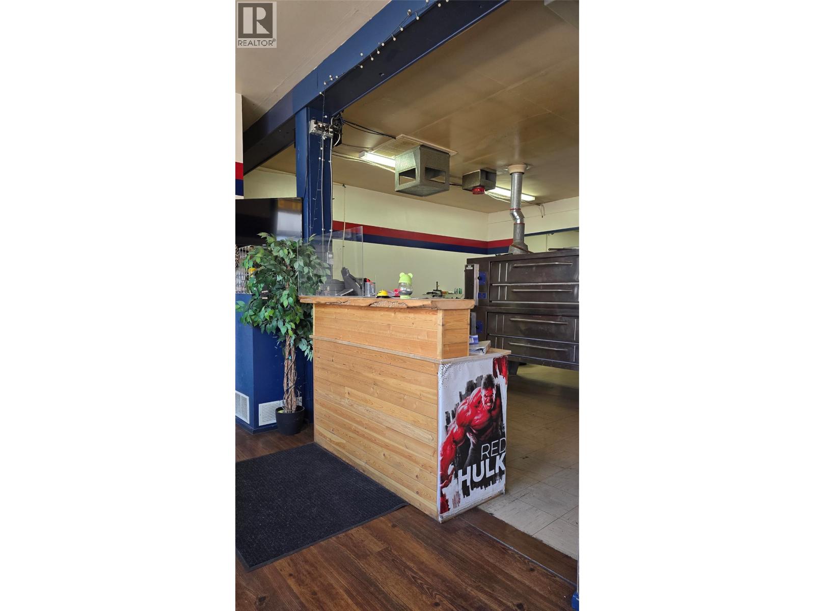 3130 29 Avenue, Vernon, British Columbia  V1T 1Z1 - Photo 3 - 10362566