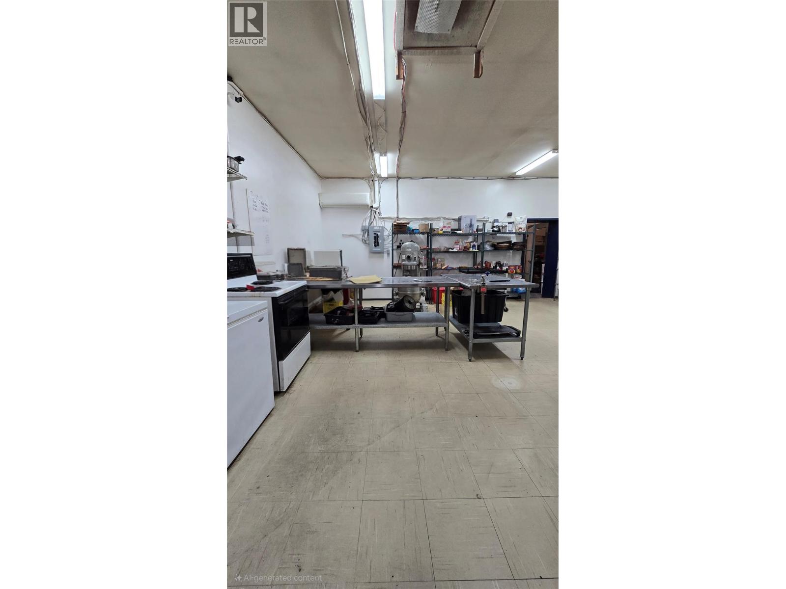 3130 29 Avenue, Vernon, British Columbia  V1T 1Z1 - Photo 5 - 10362566