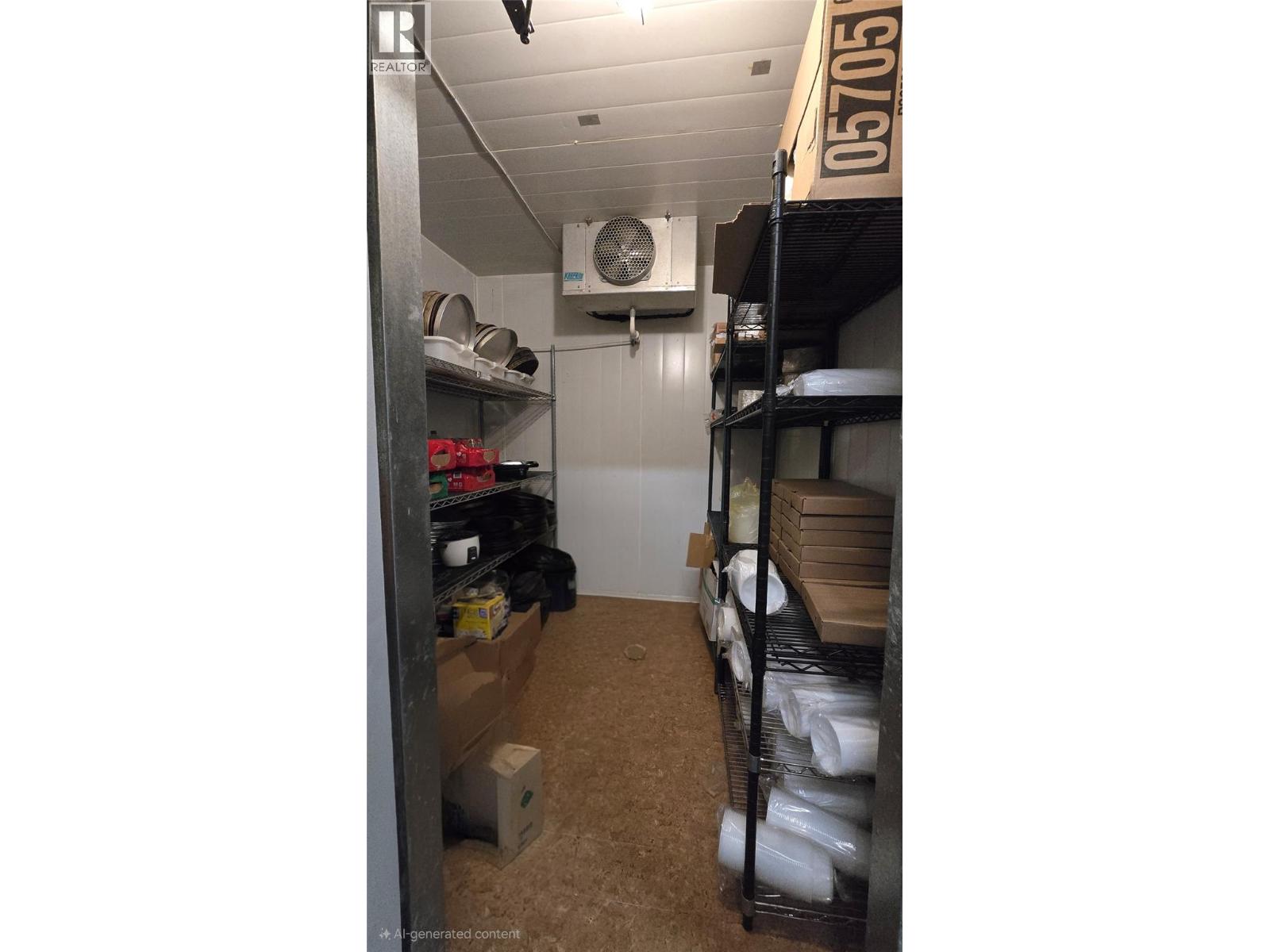 3130 29 Avenue, Vernon, British Columbia  V1T 1Z1 - Photo 6 - 10362566